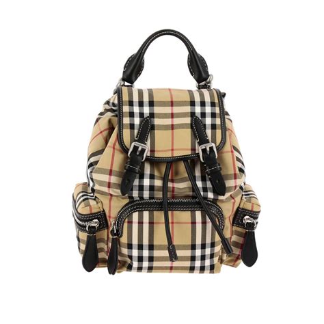 burberry bookbag cheap|burberry tote bag outlet.